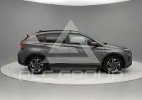 2023 Hyundai Bayon