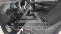 2023 Hyundai Bayon