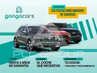 2023 Hyundai Bayon