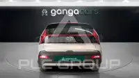 2023 Hyundai Bayon