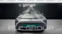 2023 Hyundai Bayon