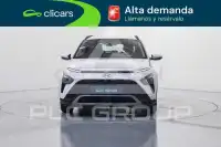2023 Hyundai Bayon