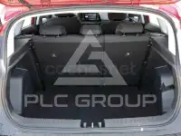 2023 Hyundai Bayon