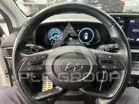 2023 Hyundai Bayon