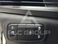 2023 Hyundai Bayon