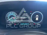 2023 Hyundai Bayon