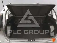 2023 Hyundai Bayon