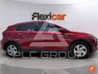2023 Hyundai Bayon