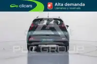 2023 Hyundai Bayon
