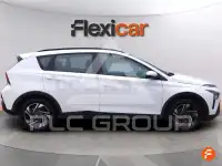 2023 Hyundai Bayon
