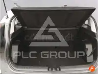 2023 Hyundai Bayon