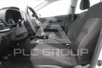 2023 Hyundai Bayon