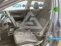 2023 Hyundai Bayon