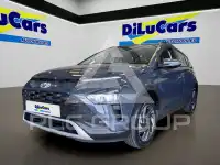 2023 Hyundai Bayon