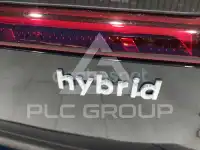 2023 Hyundai Bayon