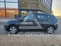 2023 Hyundai Bayon