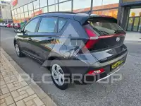 2023 Hyundai Bayon