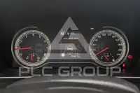 2023 Hyundai Bayon