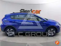 2023 Hyundai Bayon