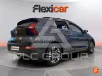 2023 Hyundai Bayon