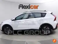 2023 Hyundai Bayon