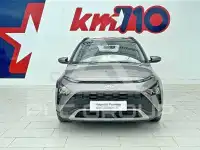 2023 Hyundai Bayon