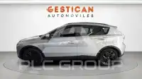 2023 Hyundai Bayon