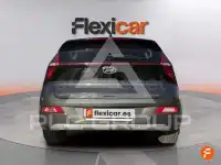 2023 Hyundai Bayon