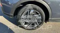 2023 Hyundai Bayon