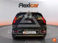 2023 Hyundai Bayon