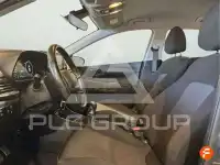 2023 Hyundai Bayon