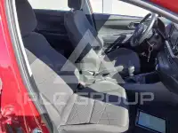 2023 Hyundai Bayon