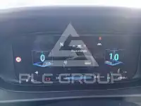 2023 Hyundai Bayon