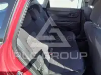 2023 Hyundai Bayon