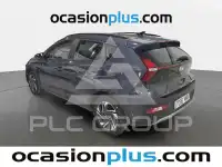 2023 Hyundai Bayon