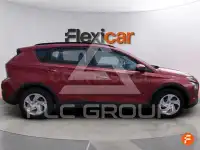 2023 Hyundai Bayon