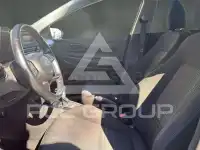 2023 Hyundai Bayon