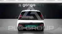 2023 Hyundai Bayon