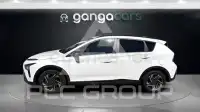 2023 Hyundai Bayon
