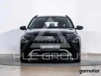 2023 Hyundai Bayon