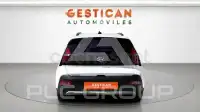 2023 Hyundai Bayon