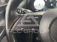 2023 Hyundai Bayon