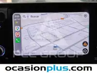 2023 Hyundai Bayon