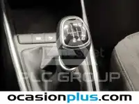 2023 Hyundai Bayon