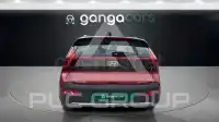 2023 Hyundai Bayon