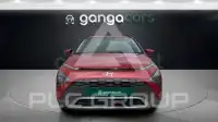 2023 Hyundai Bayon