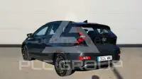 2023 Hyundai Bayon