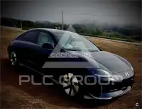2023 Hyundai Ioniq
