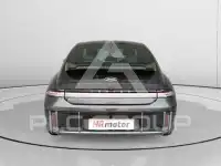 2023 Hyundai Ioniq