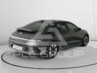 2023 Hyundai Ioniq